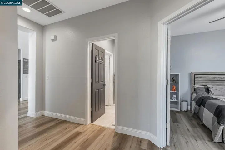 1108 Windhaven, Brentwood, California 94513
