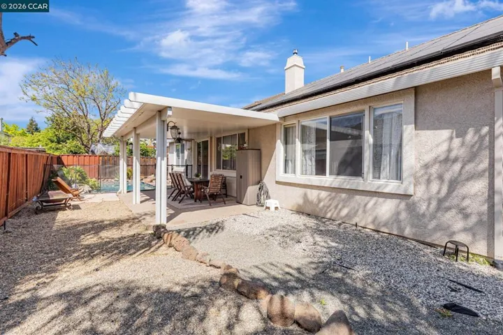 1108 Windhaven, Brentwood, California 94513