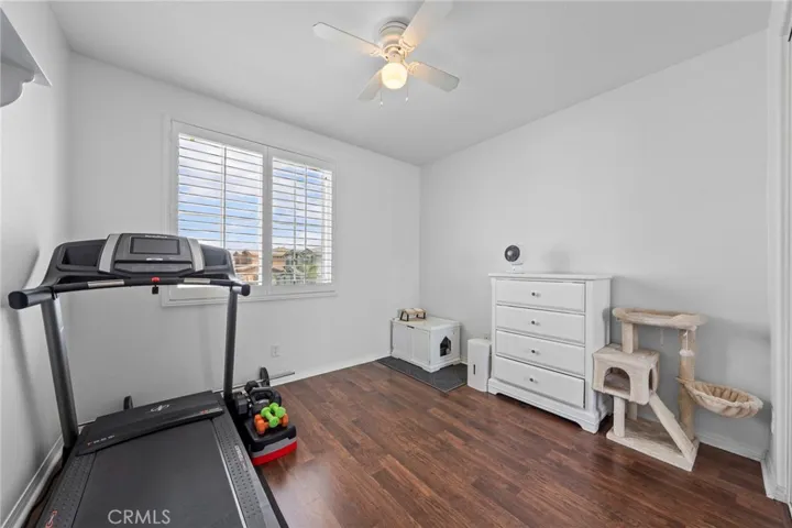15292 Wren, Fontana, California 92336