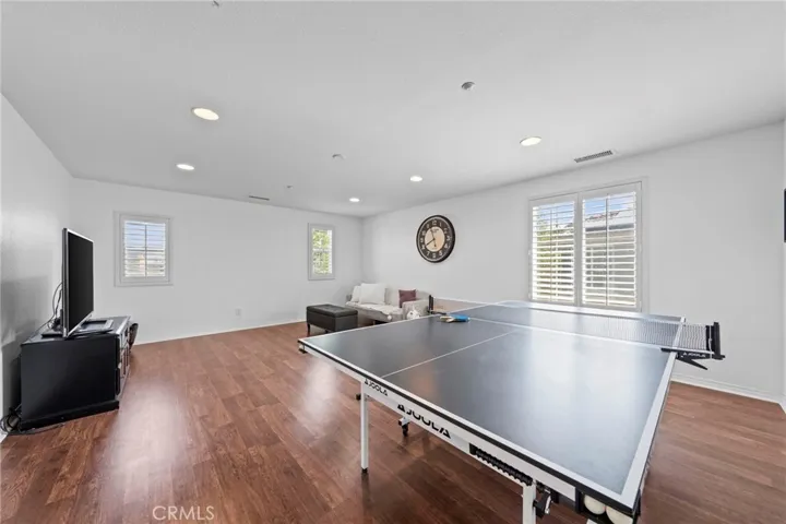 15292 Wren, Fontana, California 92336