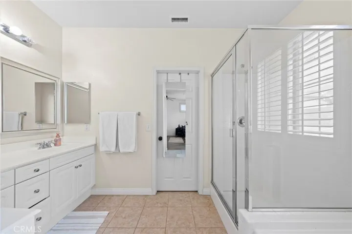 15292 Wren, Fontana, California 92336