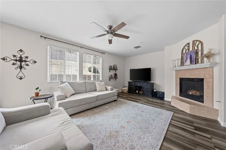 15292 Wren, Fontana, California 92336