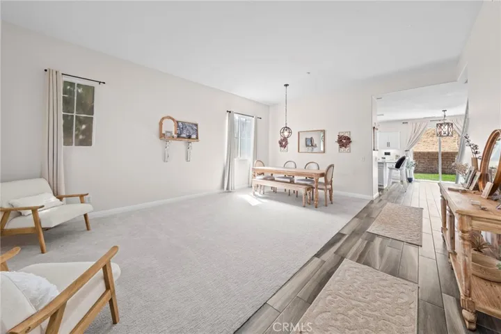 15292 Wren, Fontana, California 92336
