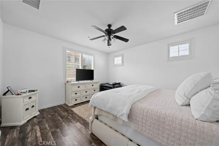 15292 Wren, Fontana, California 92336