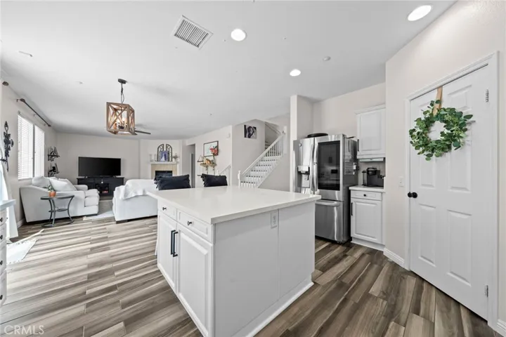 15292 Wren, Fontana, California 92336