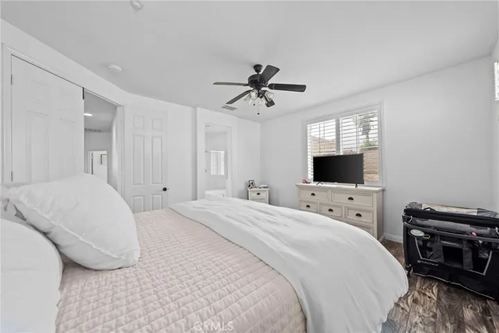 15292 Wren, Fontana, California 92336