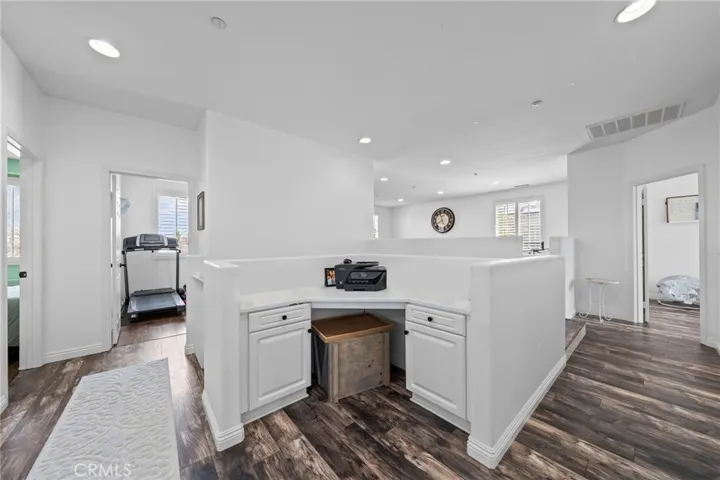 15292 Wren, Fontana, California 92336