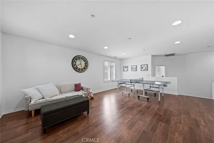 15292 Wren, Fontana, California 92336