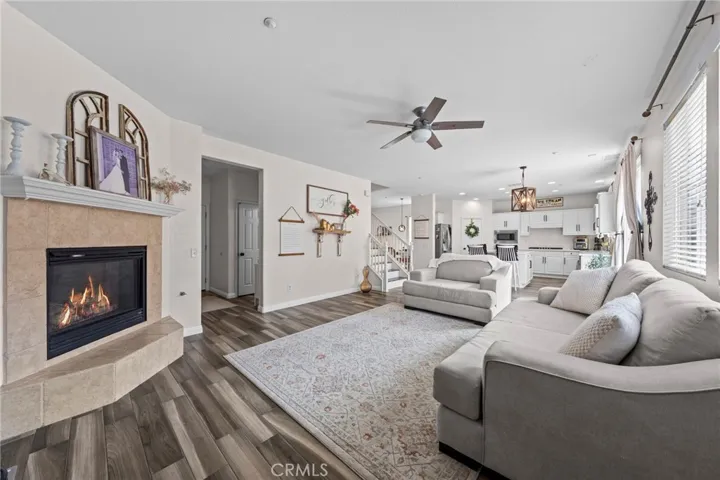 15292 Wren, Fontana, California 92336