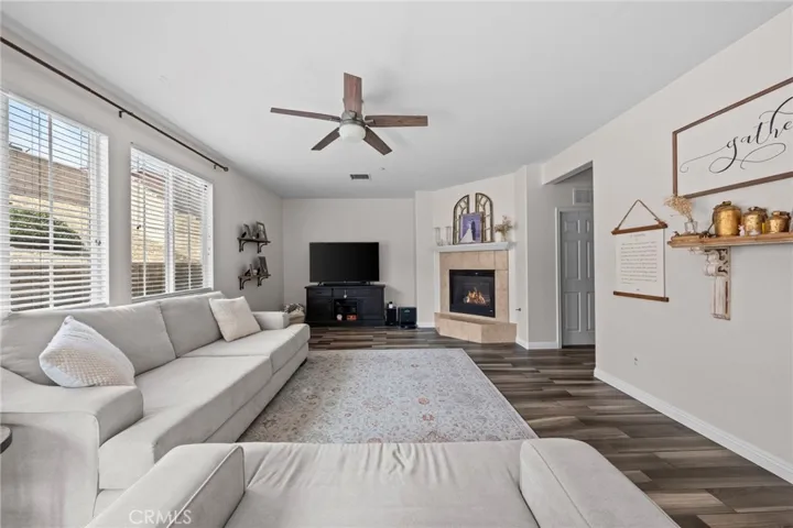 15292 Wren, Fontana, California 92336