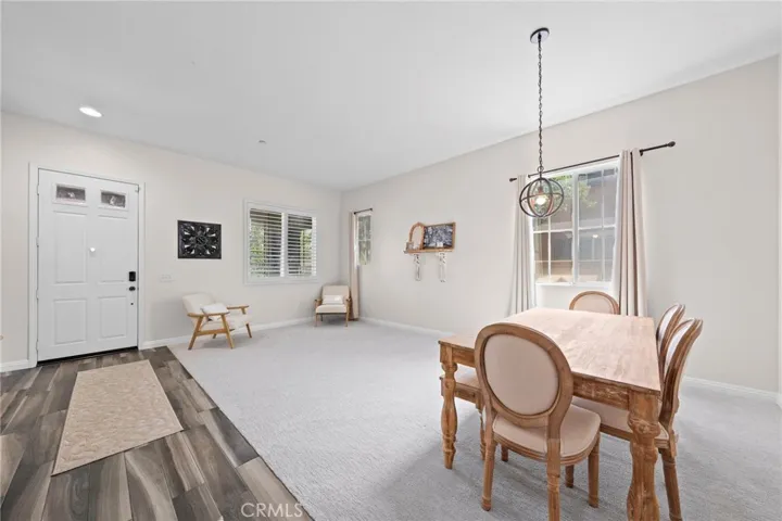 15292 Wren, Fontana, California 92336