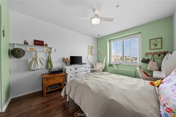 15292 Wren, Fontana, California 92336