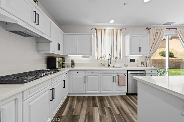 15292 Wren, Fontana, California 92336