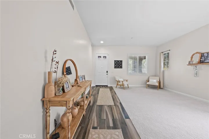 15292 Wren, Fontana, California 92336