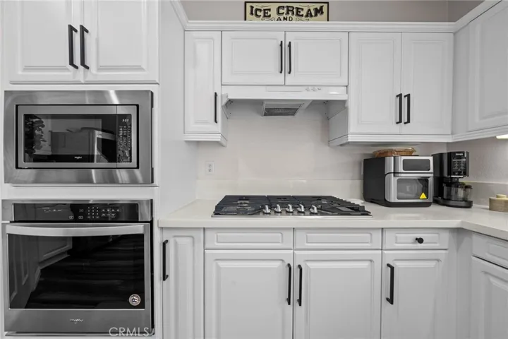 15292 Wren, Fontana, California 92336