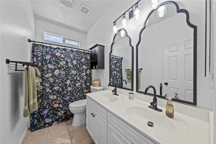15292 Wren, Fontana, California 92336