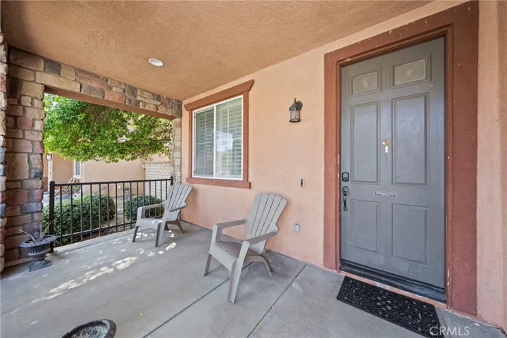 15292 Wren, Fontana, California 92336