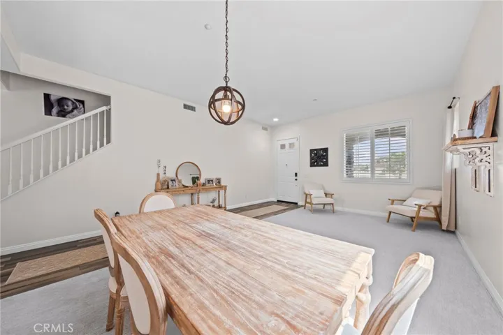 15292 Wren, Fontana, California 92336