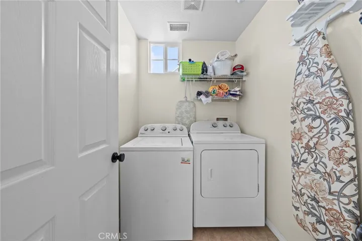 15292 Wren, Fontana, California 92336