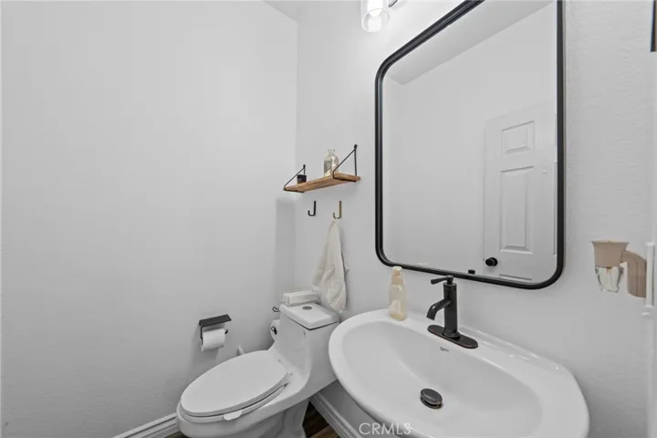 15292 Wren, Fontana, California 92336