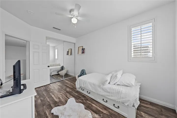 15292 Wren, Fontana, California 92336