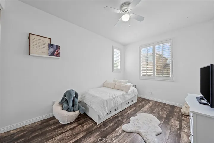 15292 Wren, Fontana, California 92336
