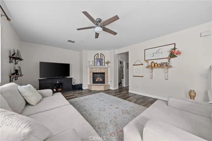 15292 Wren, Fontana, California 92336