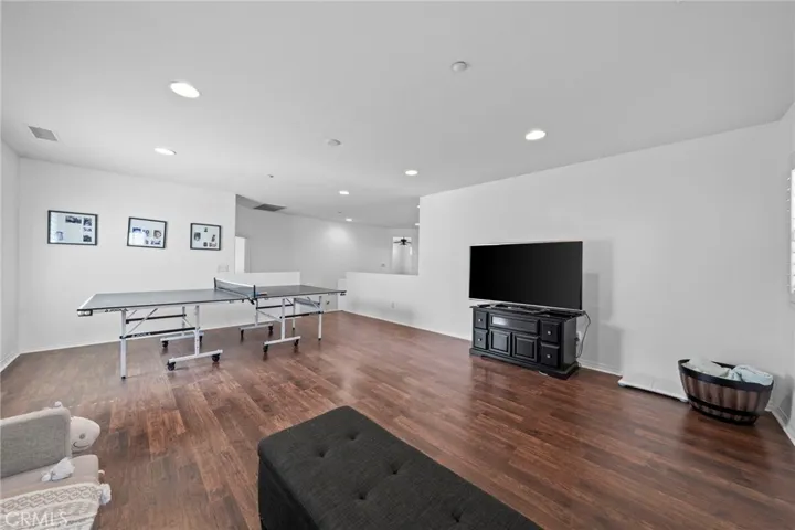 15292 Wren, Fontana, California 92336