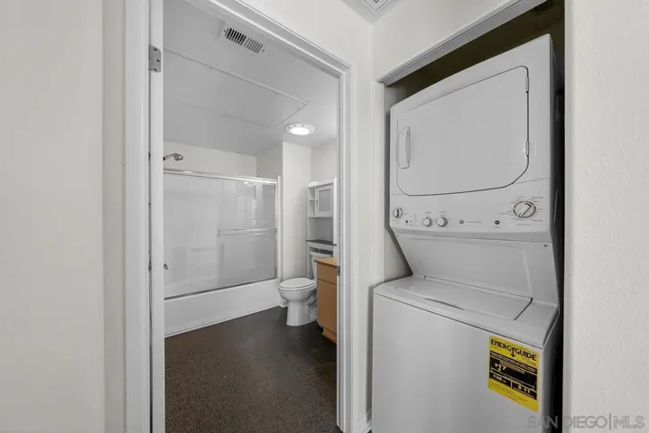 1501 Front Street 613, San Diego, California 92101