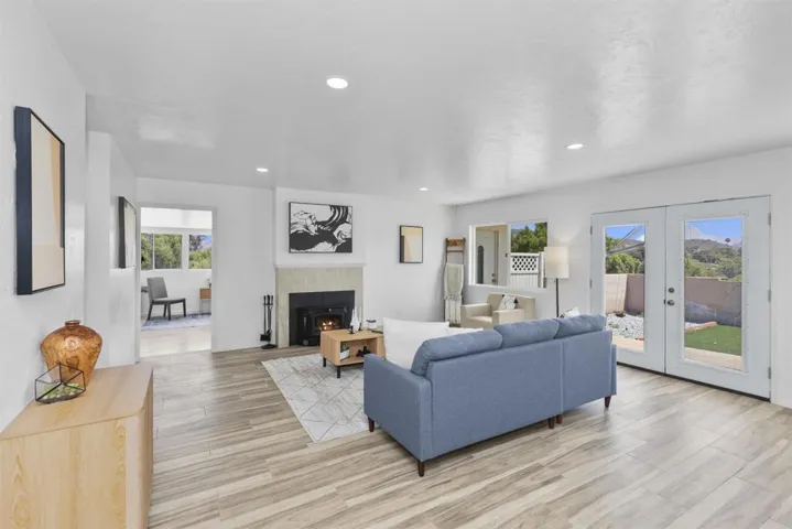 12752 Lindo Lane, Lakeside, California 92040