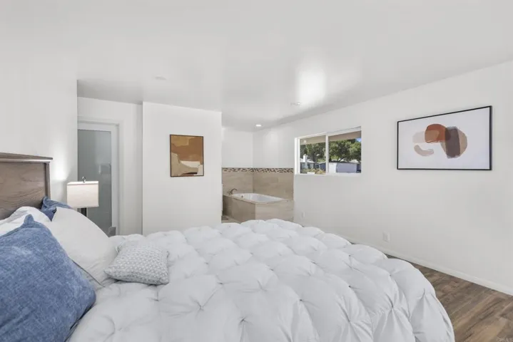 12752 Lindo Lane, Lakeside, California 92040