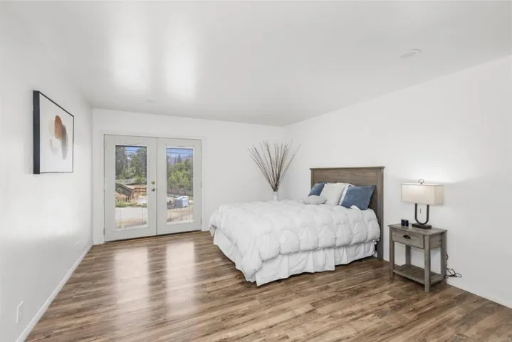 12752 Lindo Lane, Lakeside, California 92040