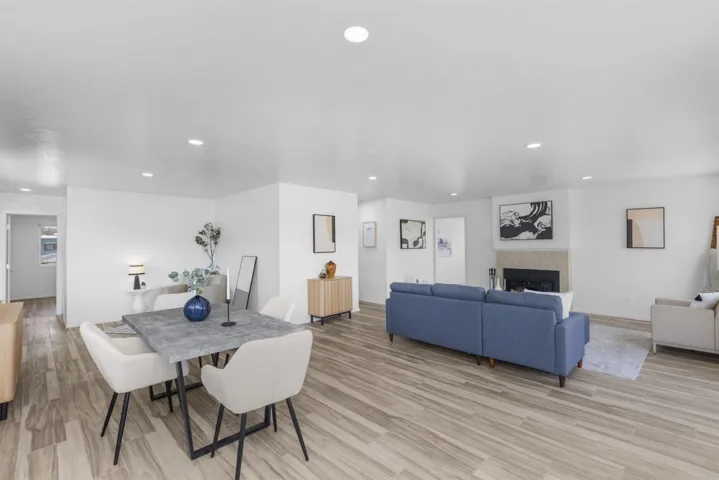12752 Lindo Lane, Lakeside, California 92040