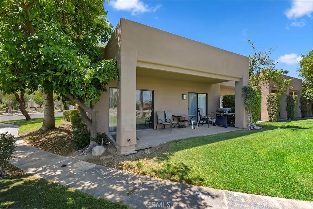 28984 Desert Princess Drive, Cathedral City, California 92234 — photo 4