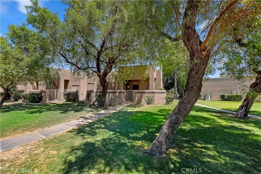 28984 Desert Princess Drive, Cathedral City, California 92234 — photo 5