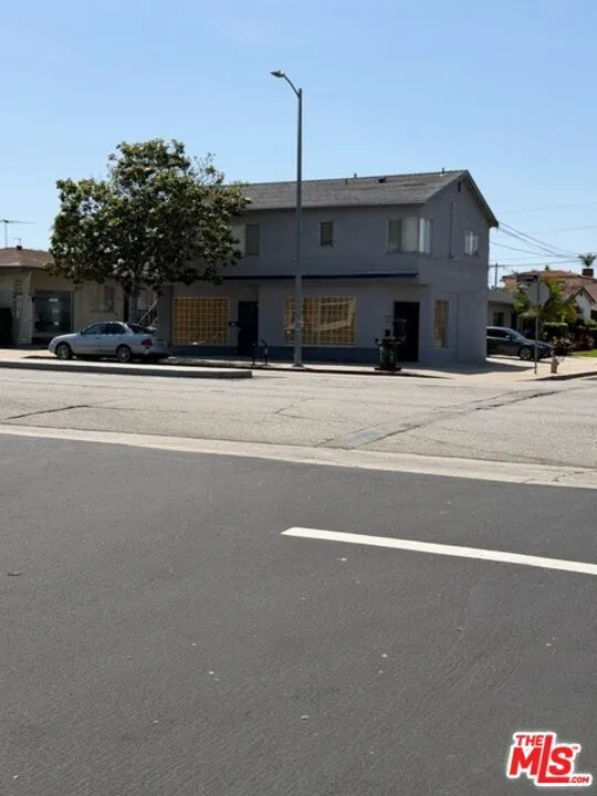 StoreFront