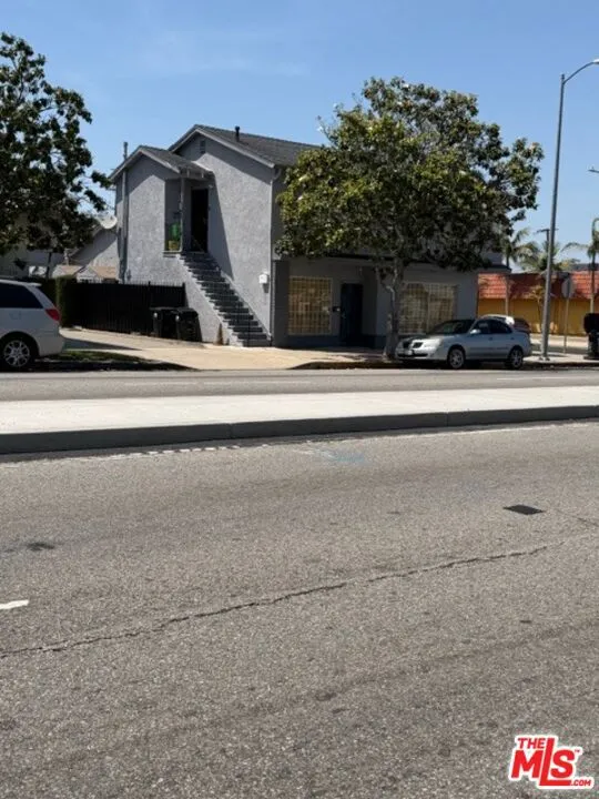 Apt.OverStorefront​​‌​​​​‌​​‌‌​​‌​​​‌‌​​​‌​​‌‌​​‌‌​​‌‌​​​​
