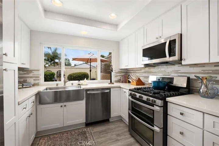 25646 Spinnaker Drive, San Juan Capistrano, California 92675