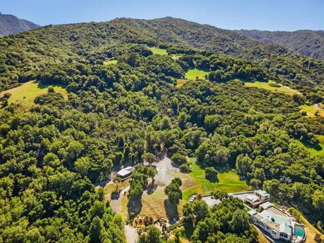 19751 Hicks Road, Los Gatos, California 95032