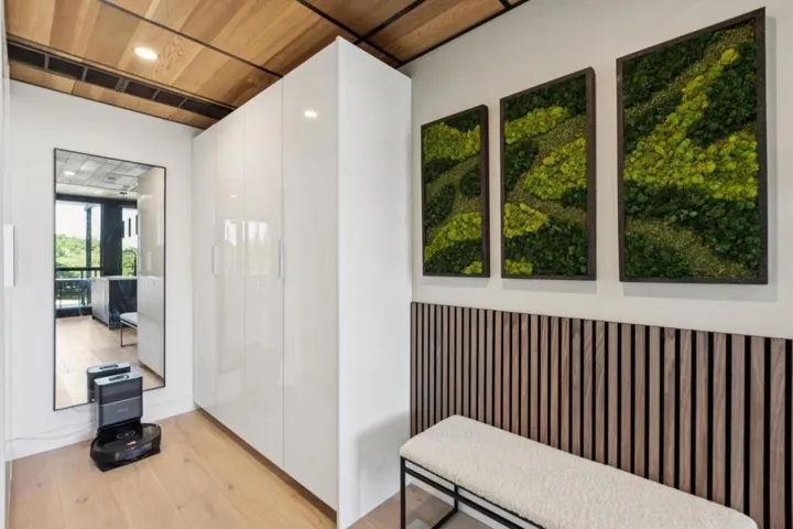 19751 Hicks Road, Los Gatos, California 95032