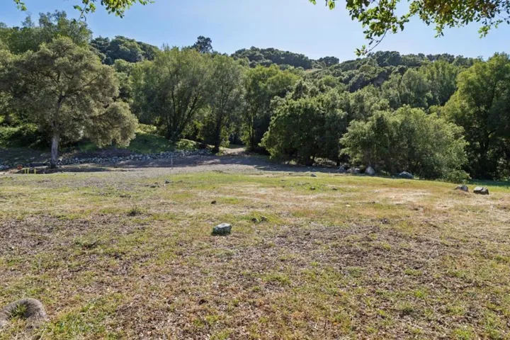 19751 Hicks Road, Los Gatos, California 95032