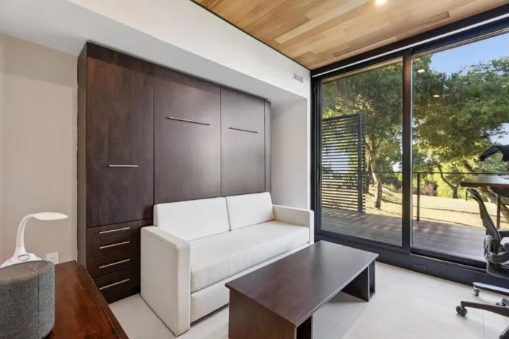 19751 Hicks Road, Los Gatos, California 95032