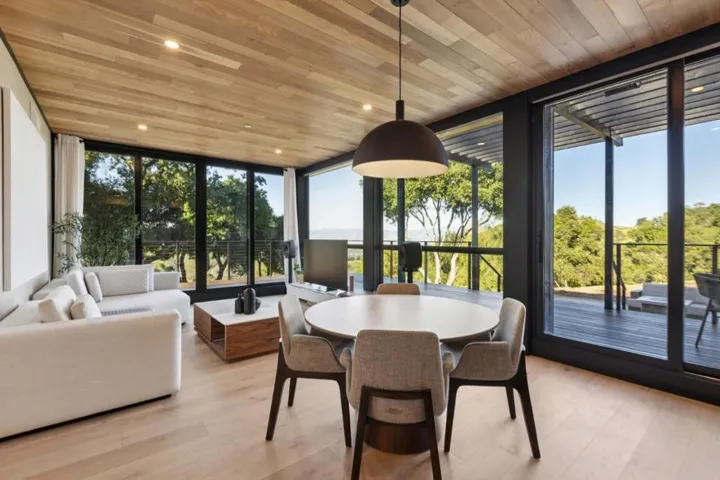 19751 Hicks Road, Los Gatos, California 95032