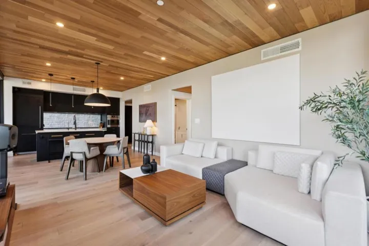 19751 Hicks Road, Los Gatos, California 95032