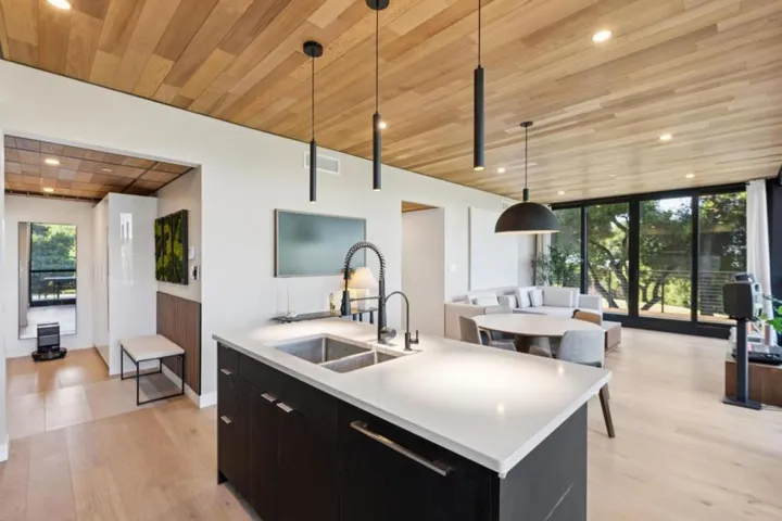 19751 Hicks Road, Los Gatos, California 95032