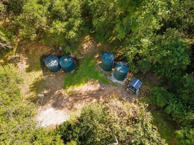 19751 Hicks Road, Los Gatos, California 95032