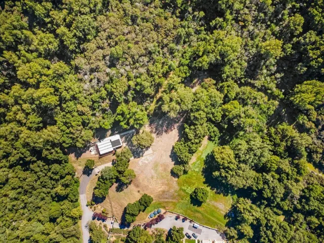 19751 Hicks Road, Los Gatos, California 95032