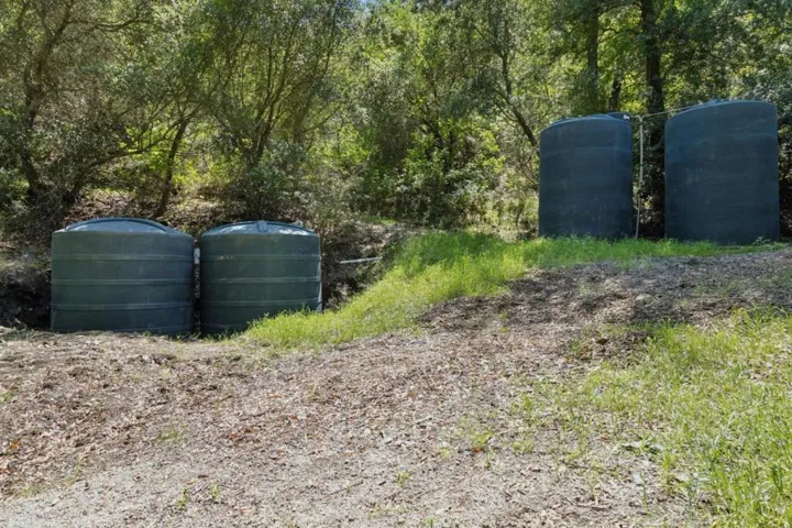 19751 Hicks Road, Los Gatos, California 95032