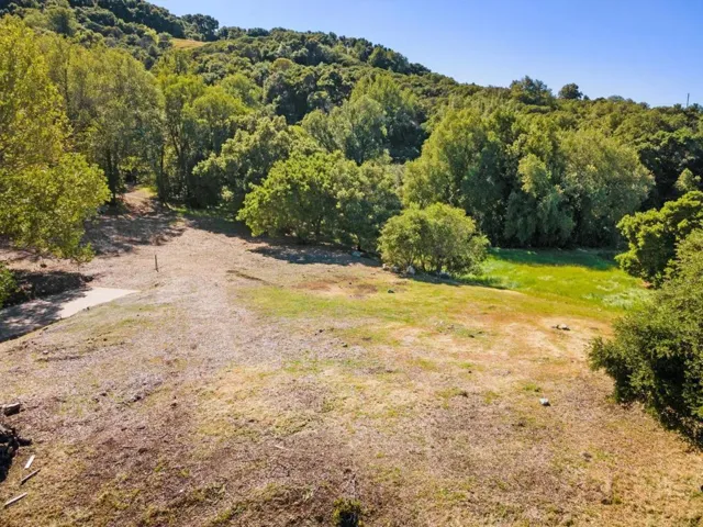 19751 Hicks Road, Los Gatos, California 95032