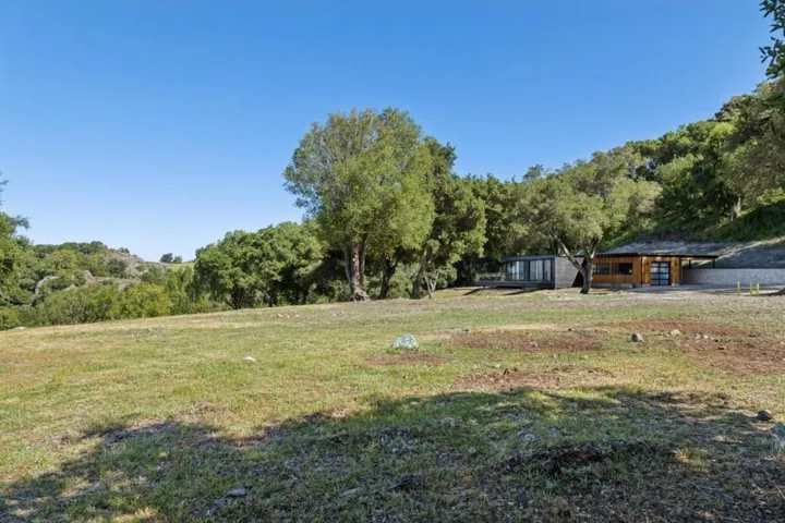 19751 Hicks Road, Los Gatos, California 95032